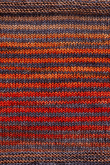 Uneek Worsted Wool Yarn