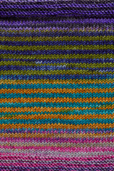 Uneek Worsted Wool Yarn