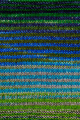 Uneek Worsted Wool Yarn