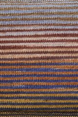 Uneek Worsted Wool Yarn