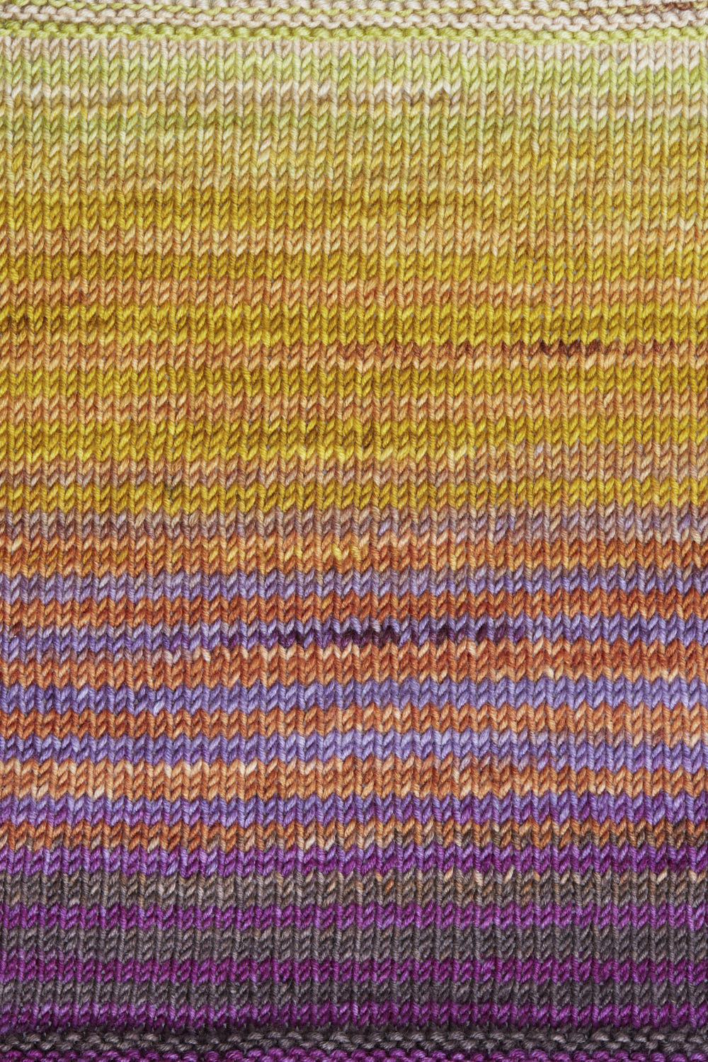 Uneek Worsted Wool Yarn
