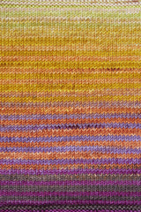 Uneek Worsted Wool Yarn