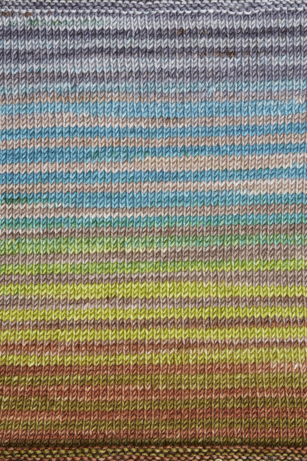 Uneek Worsted Wool Yarn