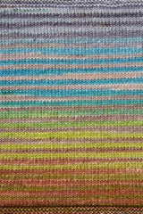 Uneek Worsted Wool Yarn
