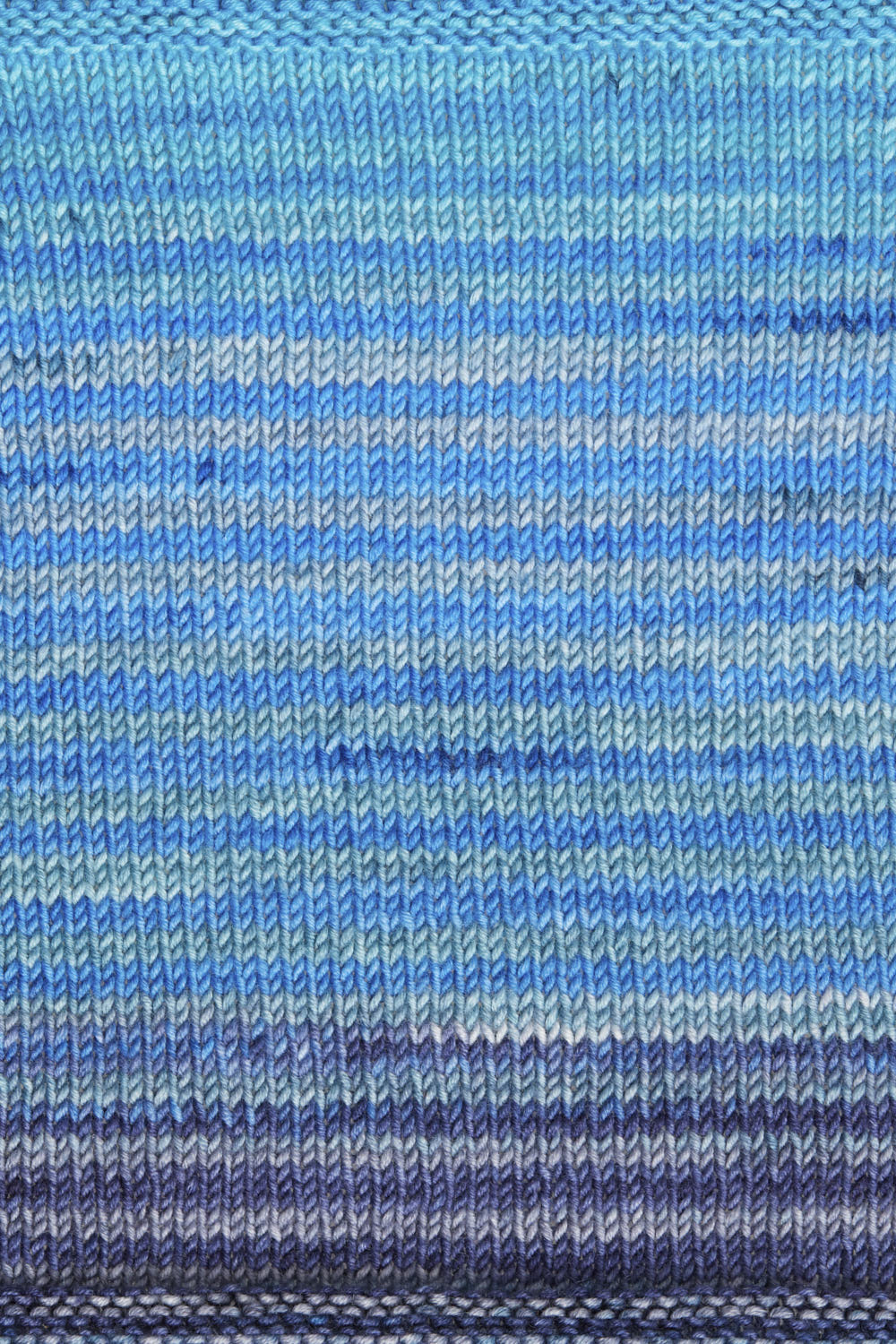 Uneek Worsted Wool Yarn