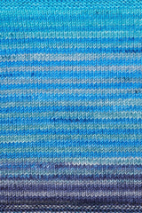 Uneek Worsted Wool Yarn