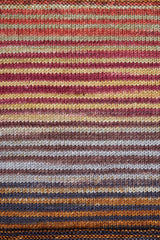 Uneek Worsted Wool Yarn