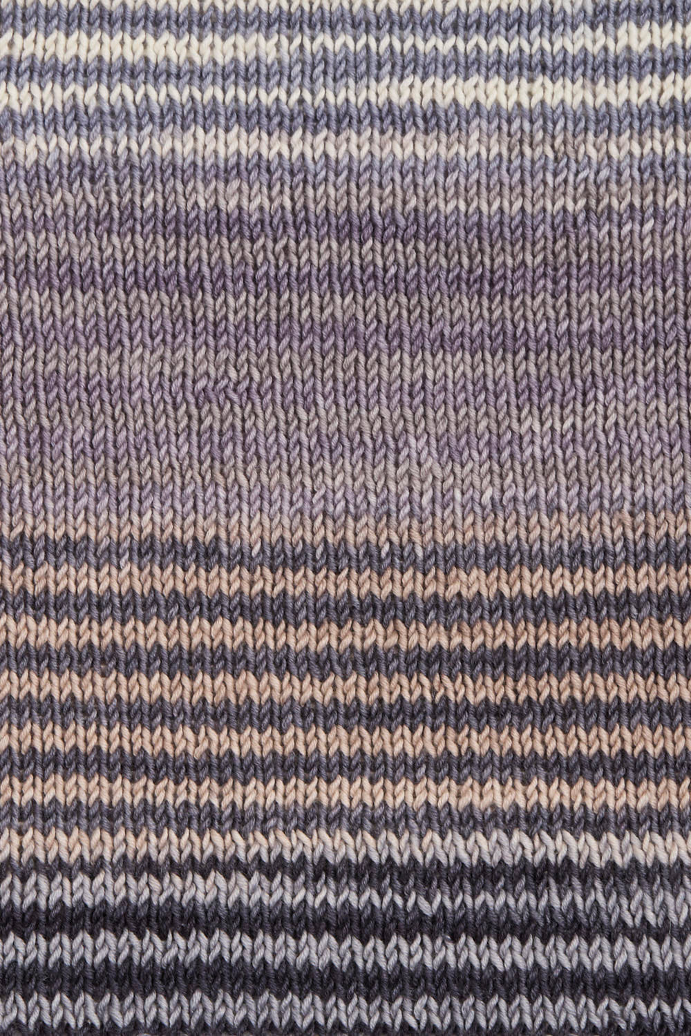 Uneek Worsted Wool Yarn