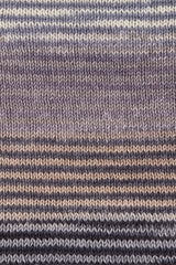 Uneek Worsted Wool Yarn