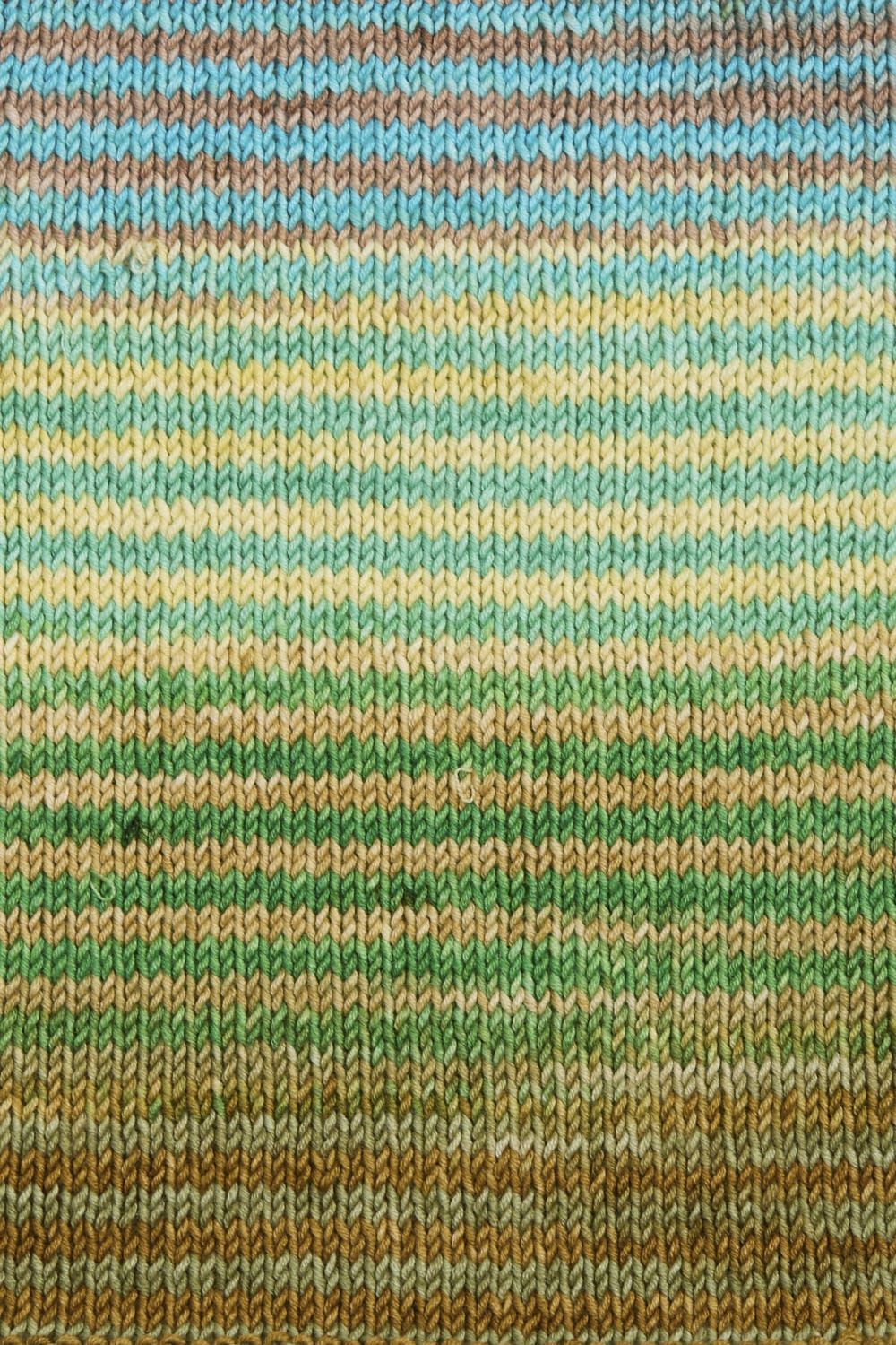 Uneek Worsted Wool Yarn