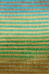 Uneek Worsted Wool Yarn