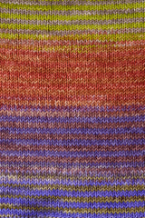 Uneek Worsted Wool Yarn