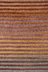 Uneek Worsted Wool Yarn