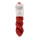 Amano Sami Yarn