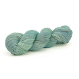 Laneras Barefoot Yarn