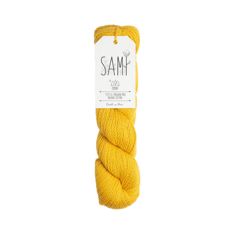 Amano Sami Yarn