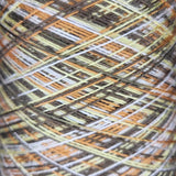 Bluegrass Mills Variegated Tencel 8/2 Yarn
