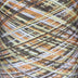 Bluegrass Mills Variegated Tencel 8/2 Yarn