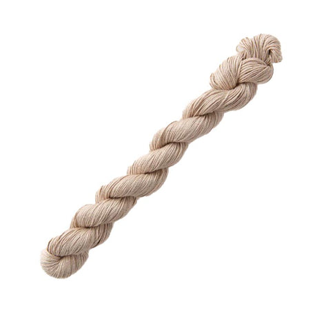 Quince and Co. Sparrow Yarn