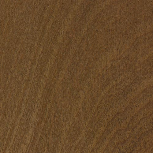 Sapele Mahogany