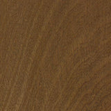 Sapele Mahogany