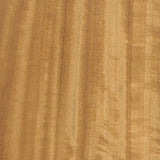 Satinwood