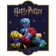Yarn