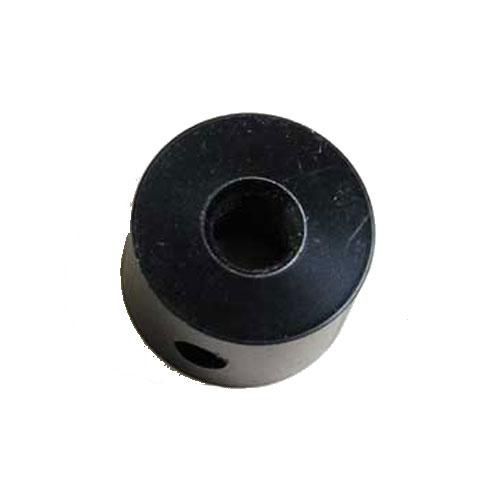 Schacht Matchless Front Leg Adjuster