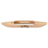 Schacht Slim Boat Shuttle - 0764459904042