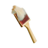 Schacht Flick Carder - 72 ppi - 0764459904905