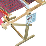 Schacht Flip & Tapestry Loom Stand