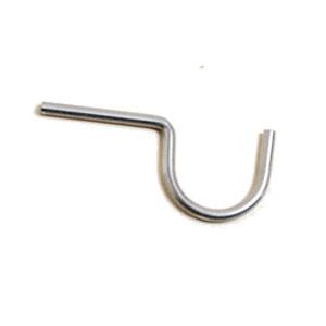 Schacht Flyer Hook - 0764459907975
