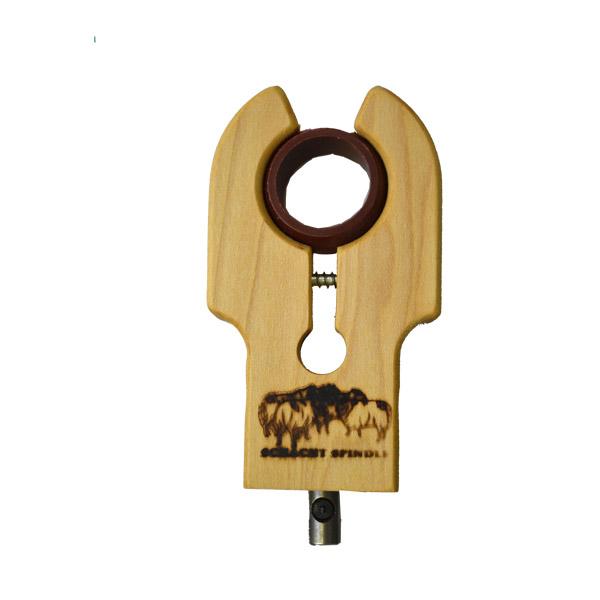 Schacht Ladybug Bulky Front Maiden Replacement - 0764459908316