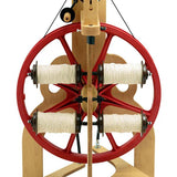 Schacht Ladybug Lazy Kate - 0764459902390