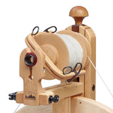 Schacht Matchless Bulky Plyer - Pre Jan.  2012