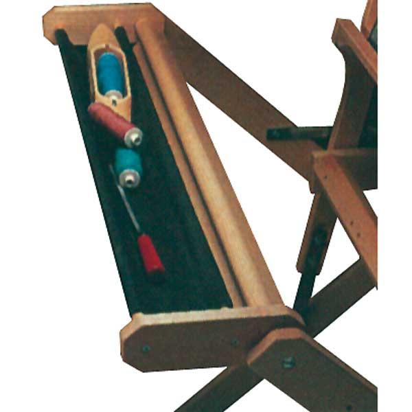 Schacht Mighty Wolf Loom Trap