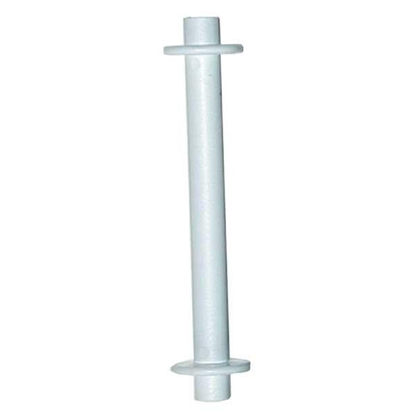 Schacht Plastic Bobbins