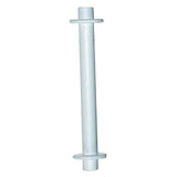 Schacht Plastic Bobbins
