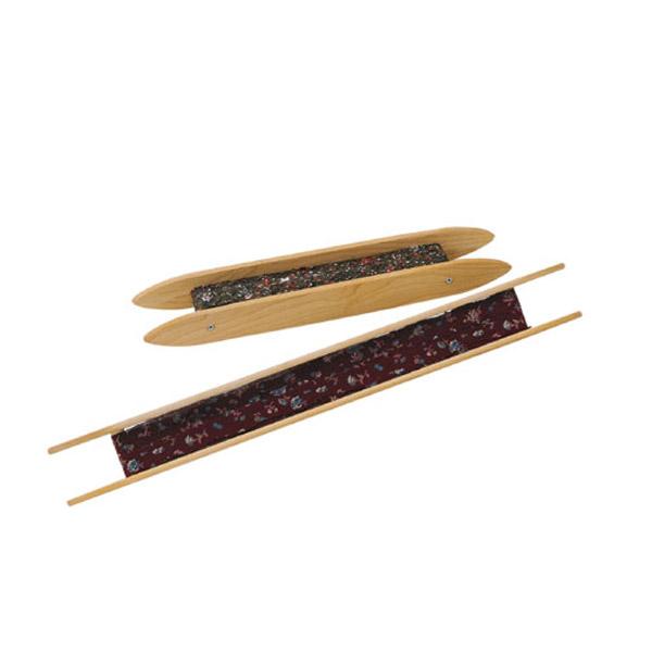 Schacht Rag Shuttle - 0764459904196