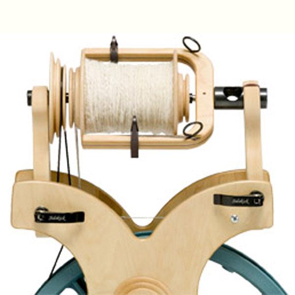 Schacht Sidekick Bulky Plyer Flyer - 0764459904332