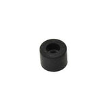 Schacht Sidekick Rubber Foot - 0764459907555