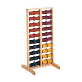 Schacht Spool Rack - 764459905582