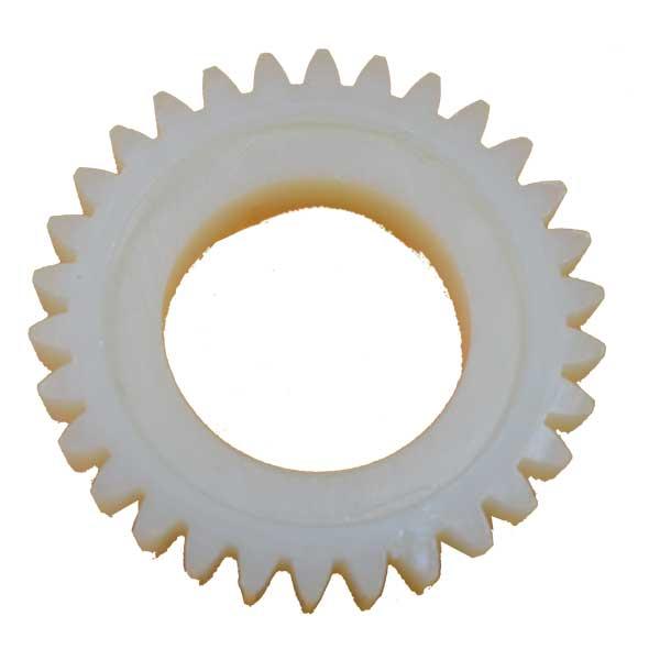 Schacht Table Loom & RH Loom Ratchet Gear - 0764459907074