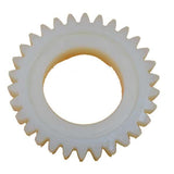Schacht Table Loom & RH Loom Ratchet Gear - 0764459907074