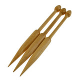 Schacht Tapestry Bobbins - 0764459904813