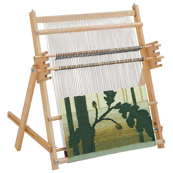 Schacht Tapestry Loom