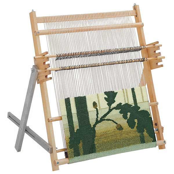 Schacht Tapestry Loom