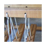 Schacht Floor Loom Tie Up Cords
