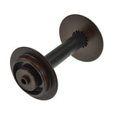 Schacht Travel Bobbin - 0764459905247