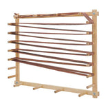 Schacht Warping Board - 14yd. - 0764459905452